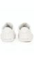Zapatillas RUSTY KIDS Toshi Ultra White en internet