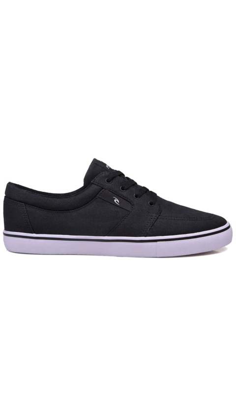 Zapatillas RIP CURL Transit Vulc Kids