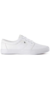 Zapatillas RIP CURL Transit Vulc Kids - comprar online