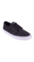 Zapatillas RIP CURL Transit Vulc Kids en internet