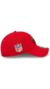 Gorra Snapback New Era Tampa Bay Buccaneers NFL22 9Twenty Red - SPY LIMITED