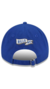 Gorra Snapback New Era Buffalo Bills NFL22 9Twenty Blue - comprar online