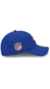 Gorra Snapback New Era Buffalo Bills NFL22 9Twenty Blue - SPY LIMITED
