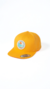 Gorra Trucker Spy Limited New Waves KIDS Gold - tienda online