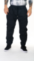 Pantalón SPY LIMITED BIG Travis - comprar online