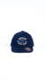 Gorra Snapback Spy Limited New Cruz Blue - comprar online