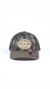 Gorra Trucker Spy Limited New Fly Camo - comprar online