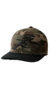 Gorra Rip Curl Tepan Weld Camo