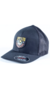 Gorra SPY LIMITED Pratt - comprar online