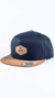 Gorra SPY LIMITED Sins - comprar online