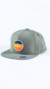 Gorra SPY LIMITED Noa5 - comprar online