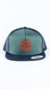 Gorra SPY LIMITED Noa2