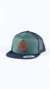 Gorra SPY LIMITED Noa2 - comprar online