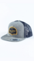 Gorra SPY LIMITED Pua - comprar online