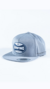 Gorra SPY LIMITED Khalifa - comprar online