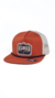 Gorra Trucker Spy Limited New Cora Brown en internet