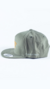 Gorra SPY LIMITED SSS en internet