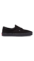 Zapatillas VANS Era Black/Black