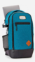 Mochila Rip Curl F-Light Ultra 30L Blue - comprar online