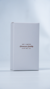 Perfume Spy Limited Sun Eau de Parfum 100ml - comprar online