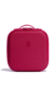 Lunchera Térmica Hydro Flask Small Insulated Lunch Box Red