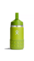 Botella Térmica Hydro Flask Kids Wide Mouth c/Pico 355ml Green - comprar online