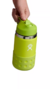 Botella Térmica Hydro Flask Kids Wide Mouth c/Pico 355ml Green en internet