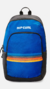 Mochila Rip Curl Ozone 30L Driven Navy/Black