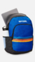 Mochila Rip Curl Ozone 30L Driven Navy/Black - comprar online