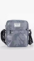 Mini Morral OC Sport 90 1P Camo Plata