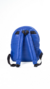 Mochila Spy Limited Gump Smooth Small Blue en internet