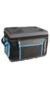 Conservadora Bolso Termico Coleman Sport 75 Latas Plegable