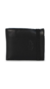 Billetera Cuero LOOP City Full Black