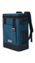 Cooler COLEMAN Mochila Soft