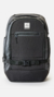 Mochila Rip Curl F-Light Posse Black 35 L