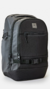 Mochila Rip Curl F-Light Posse Black 35 L - comprar online