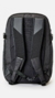 Mochila Rip Curl F-Light Posse Black 35 L en internet