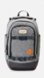 Mochila Rip Curl Posse Driven 33L Grey