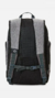 Mochila Rip Curl Posse Driven 33L Grey en internet