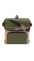 Hielera Cooler COLEMAN Collapsable Bolso 54 Latas Olive