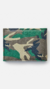 Billetera Rip Curl Slim Combo Camo - comprar online