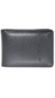 Billetera Spy Limited New Tommy II Black Wallet - comprar online