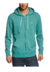 Campera OAKLEY Pennycross