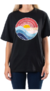 Remera O´NEILL Seventy Four - comprar online