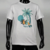 Remera SPY LIMITED KIDS Scuba