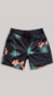 Volleyshort Spy Limited Swell