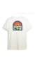 Remera Spy Limited Rainbow Kids