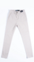 Pantalon SPY LIMITED Bruce Lee - comprar online