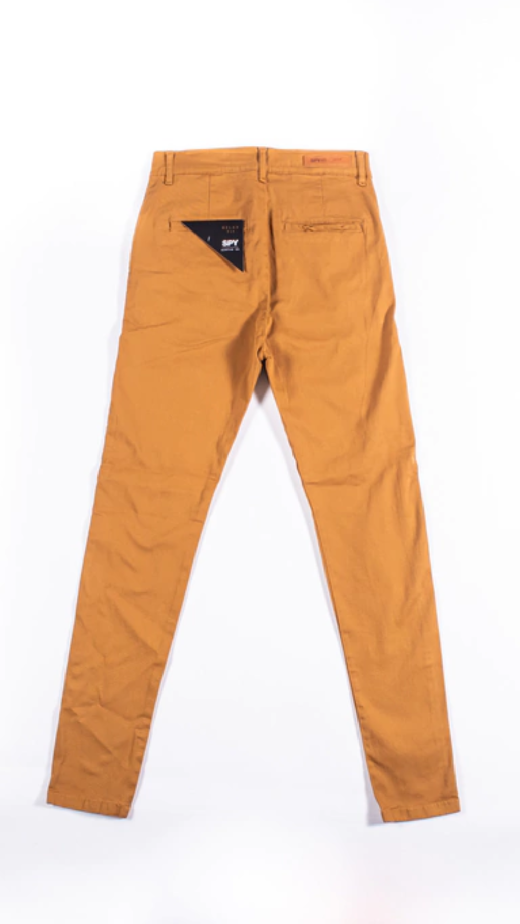 Pantalon SPY LIMITED Bruce Lee Comprar en SPY LIMITED
