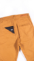 Pantalon SPY LIMITED Bruce Lee - tienda online